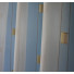 Voálová záclona N0166-04 157x165cm